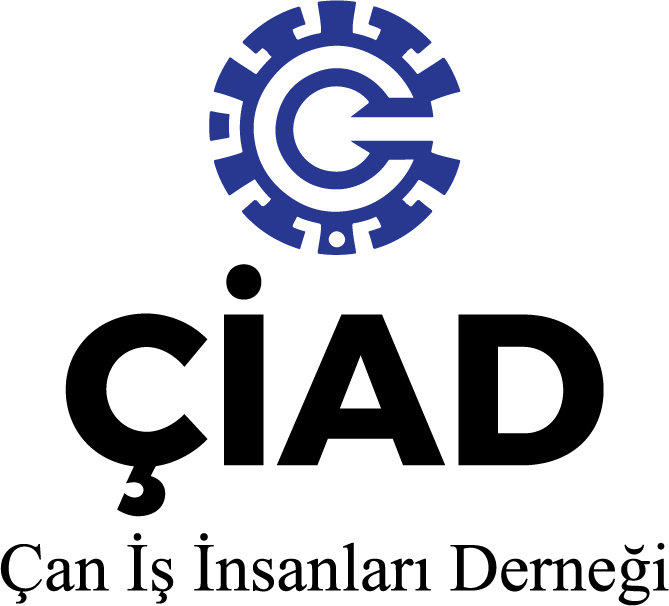 ÇİAD