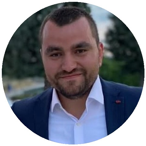 Caner Durgun
