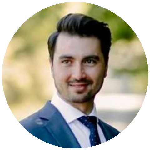 Mehmet Meşe