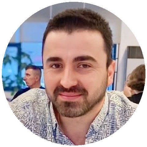 Semih Özen